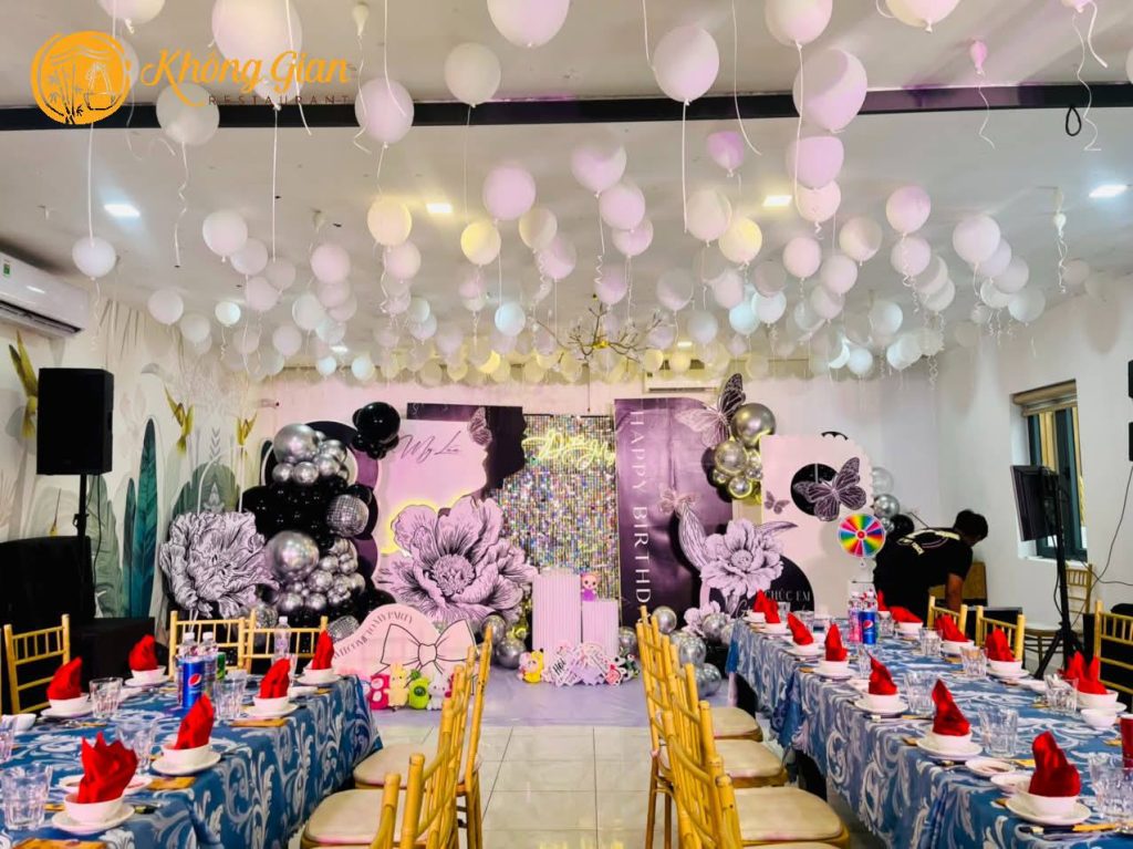 tiec phong vip31 tiec phong vip31