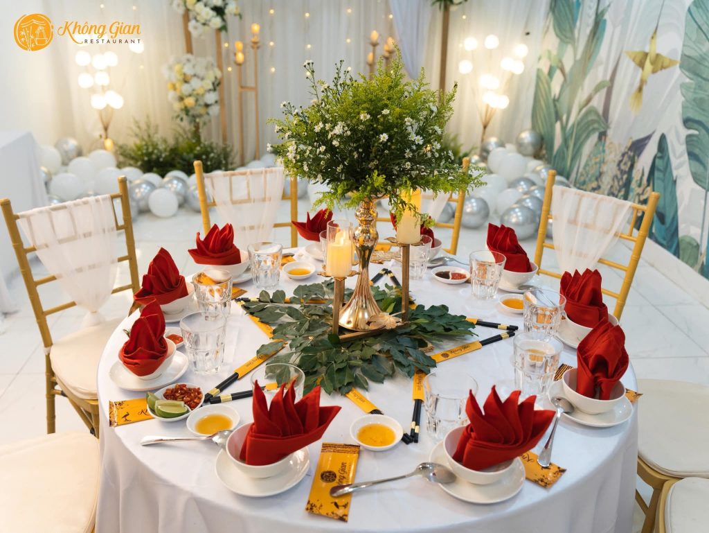 tiec phong vip321 tiec phong vip321