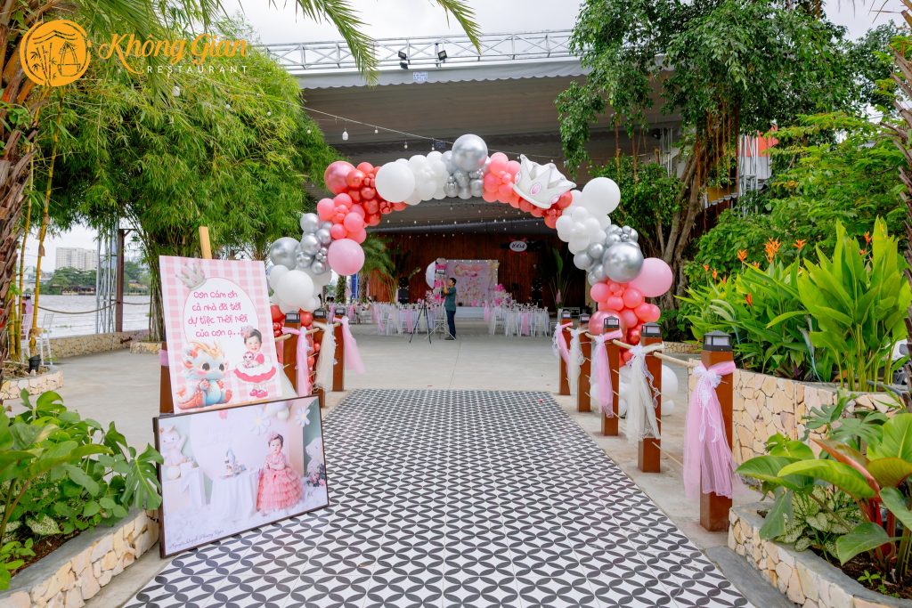 tiec sinh nhat5