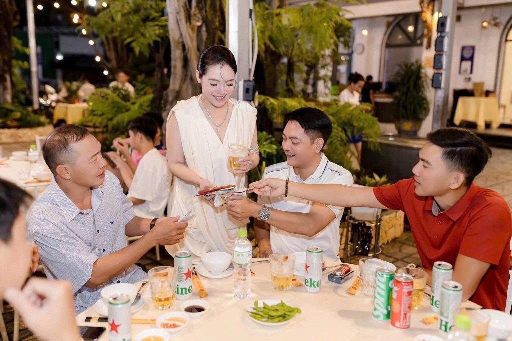 sinh nhat10