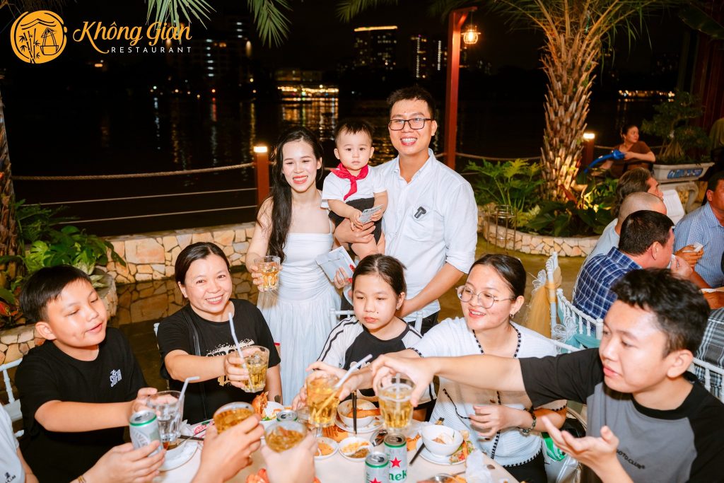 sinh nhat21