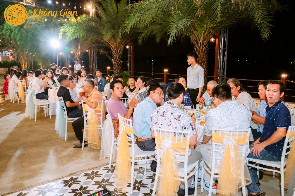 sinh nhat23