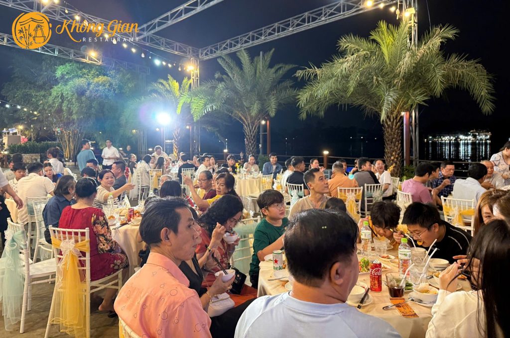 sinh nhat27
