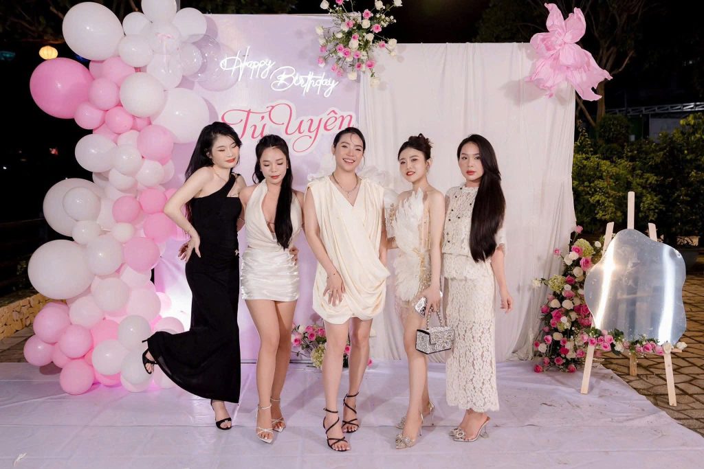 sinh nhat5
