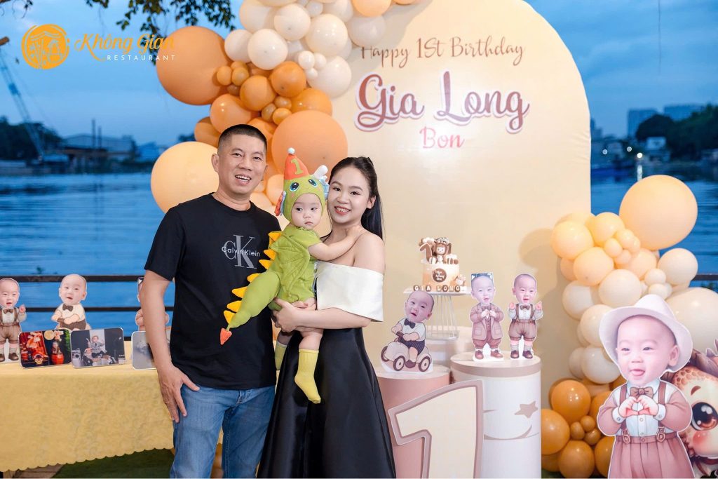 thoi noi1 thoi noi1