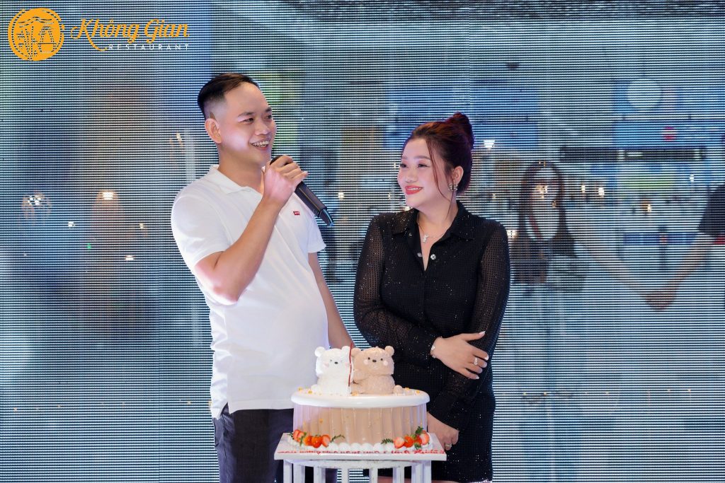 sinh nhat 35 sinh nhat 35