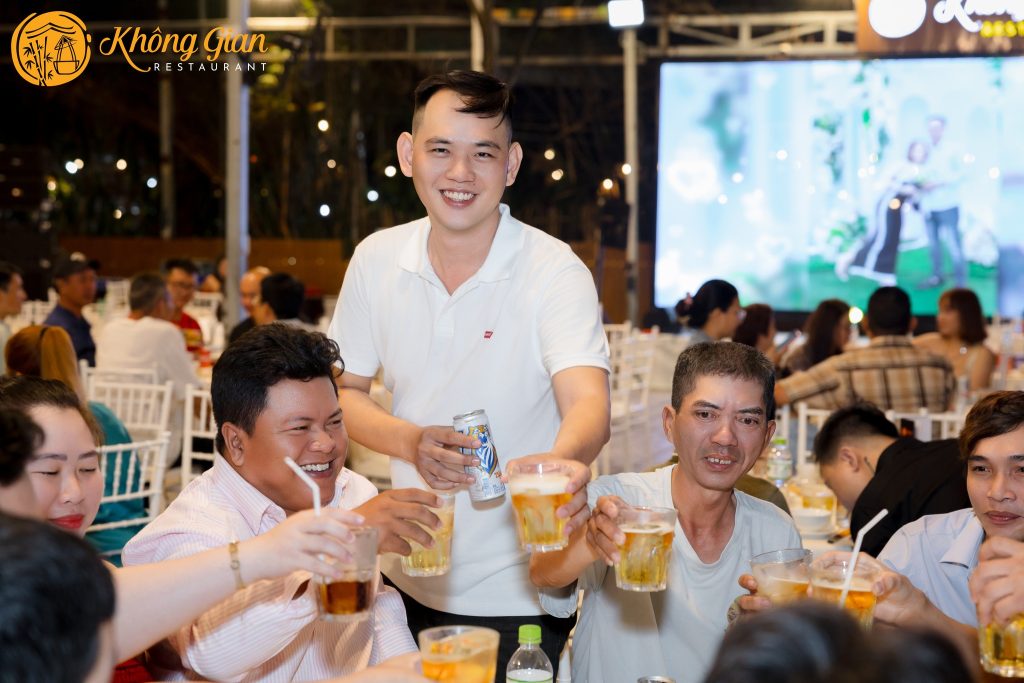 sinh nhat 36