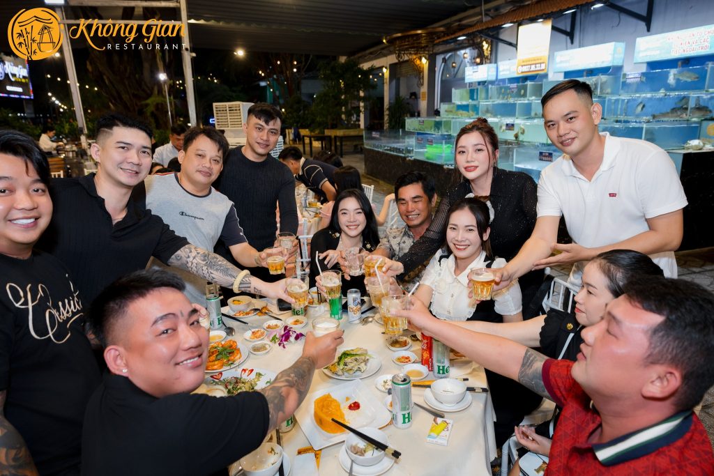 sinh nhat 37