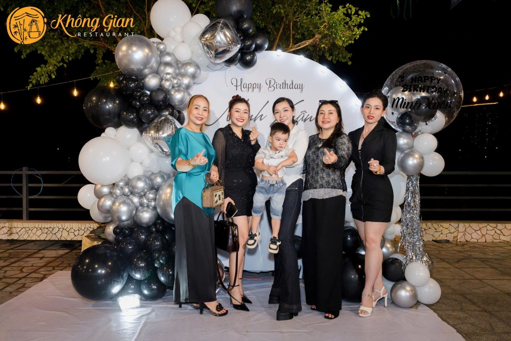 sinh nhat44