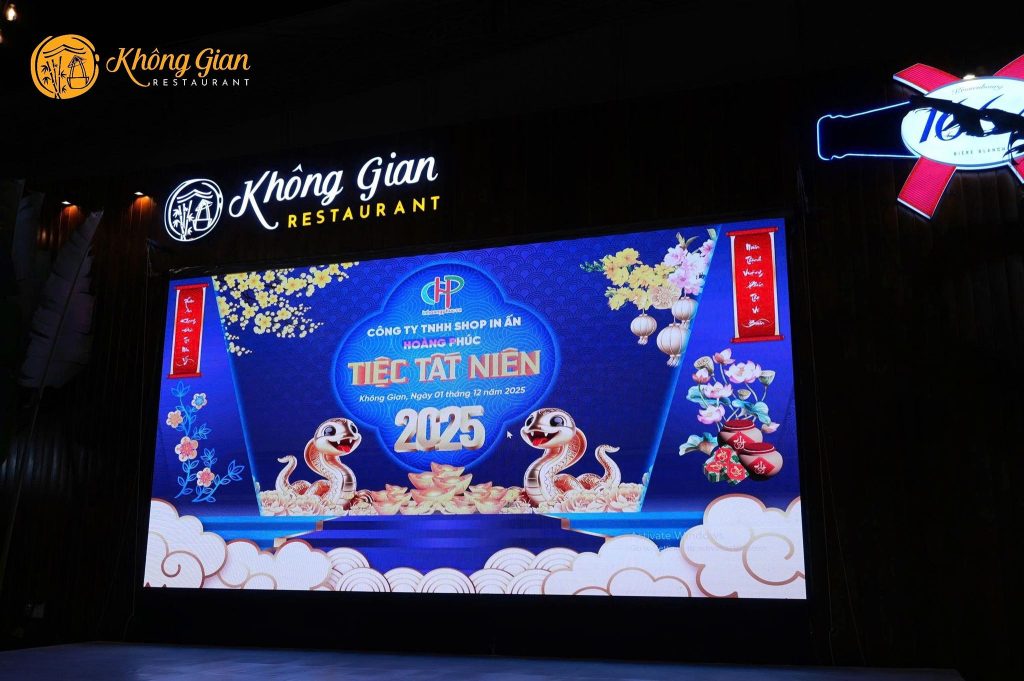 tat nien39