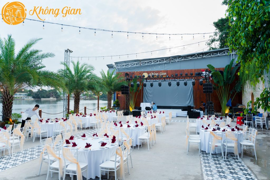 thoi noi10