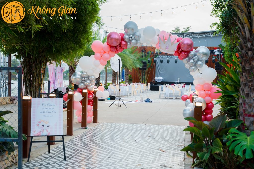 thoi noi11 thoi noi11