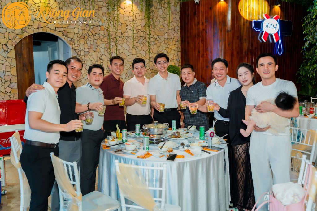 thoi noi14 thoi noi14