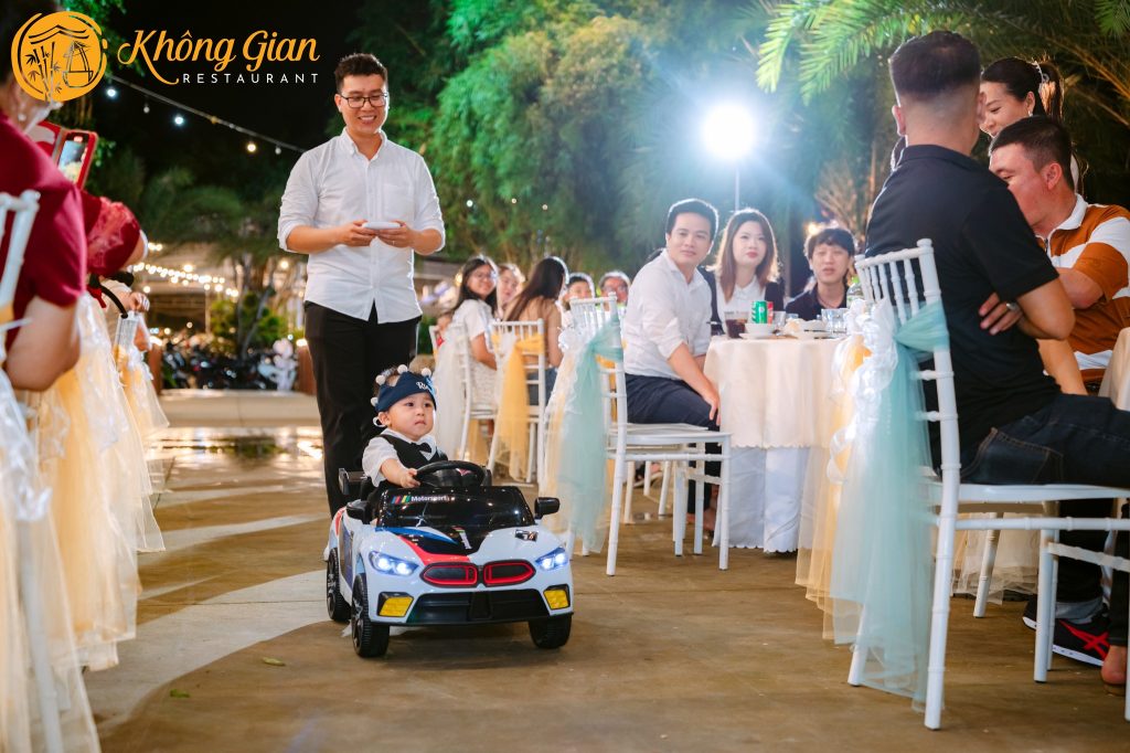 thoi noi18 thoi noi18