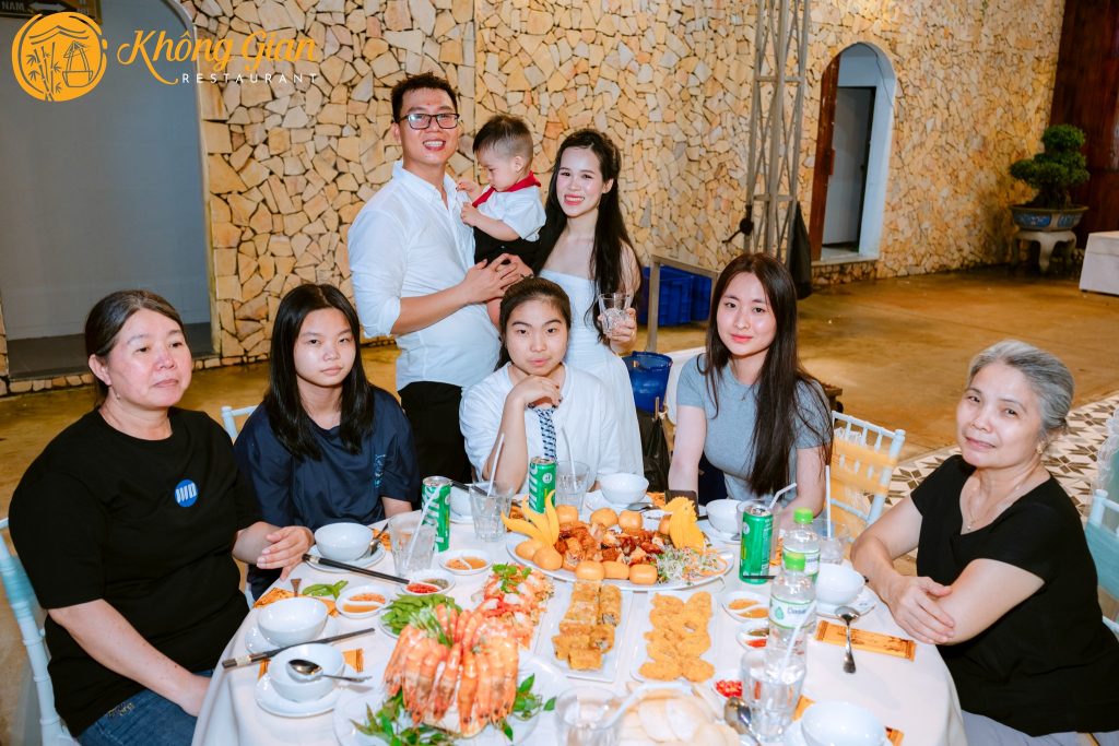 thoi noi20 thoi noi20