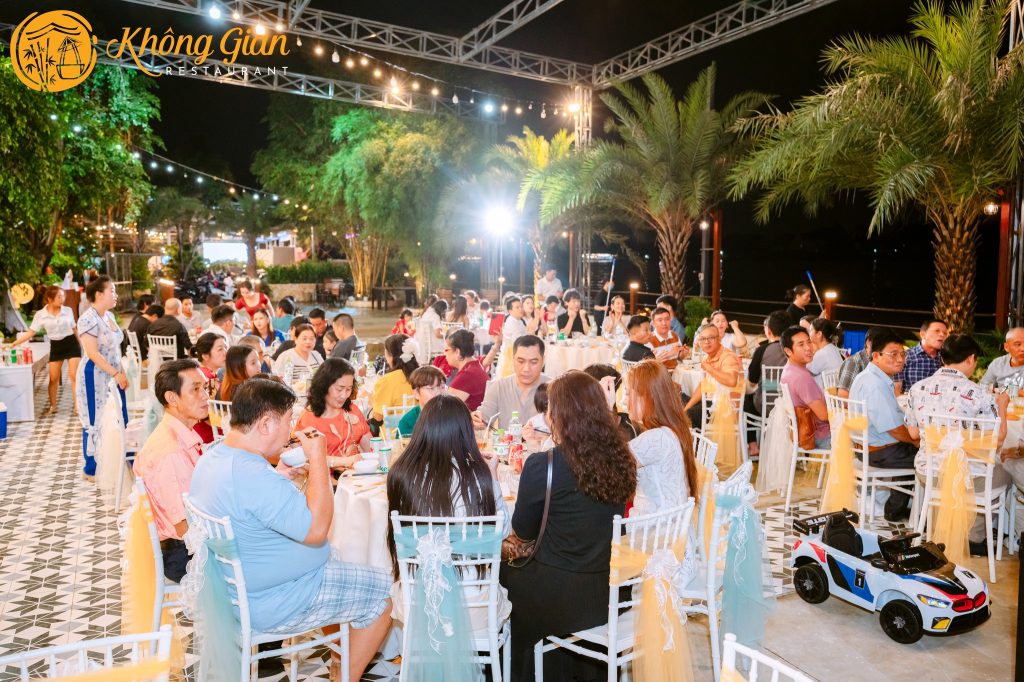 thoi noi21 thoi noi21