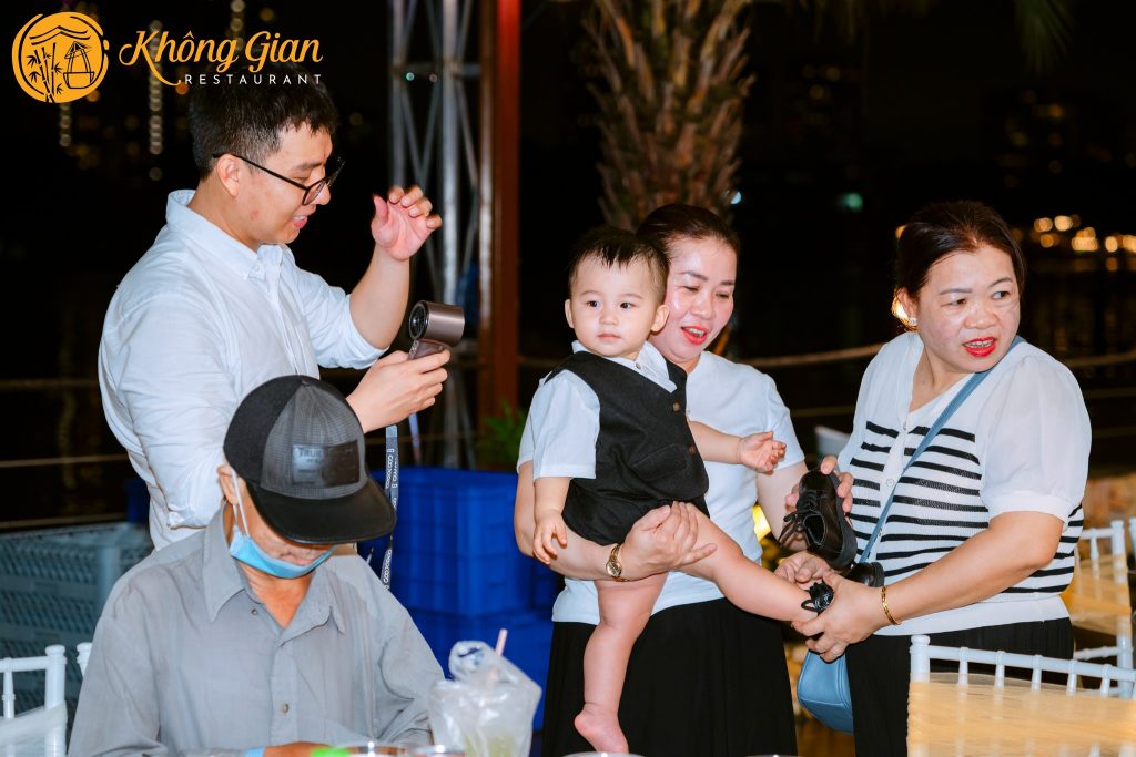 thoi noi22 thoi noi22