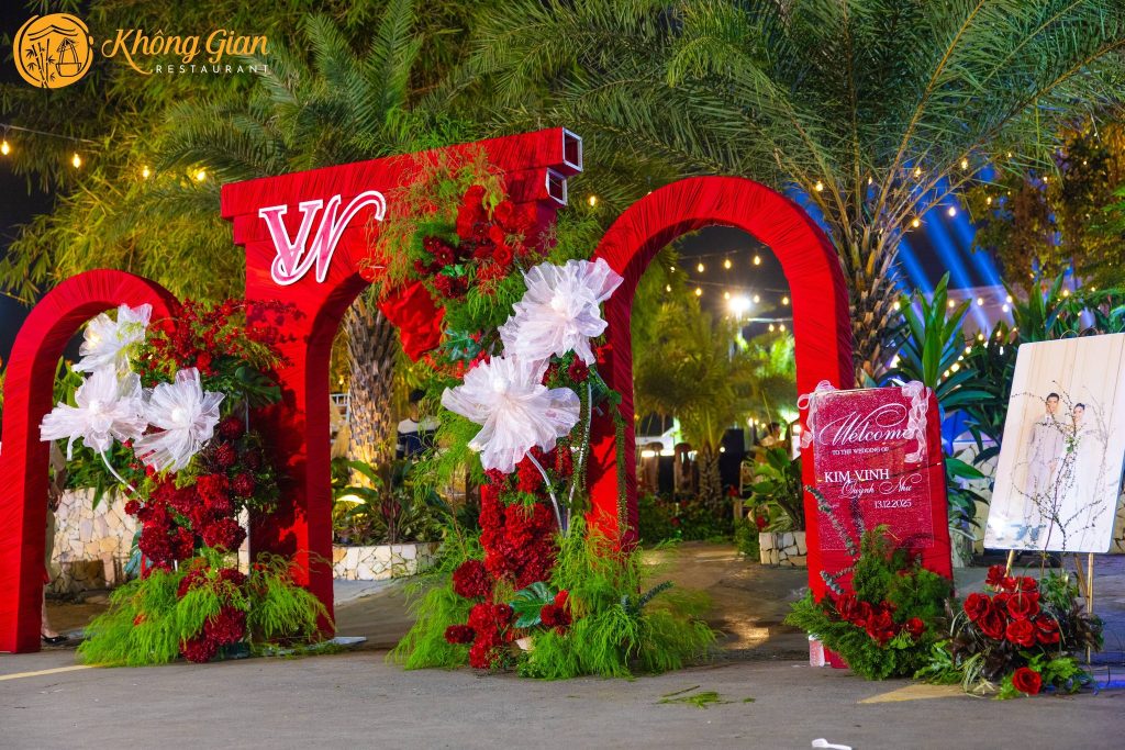 wedding 1