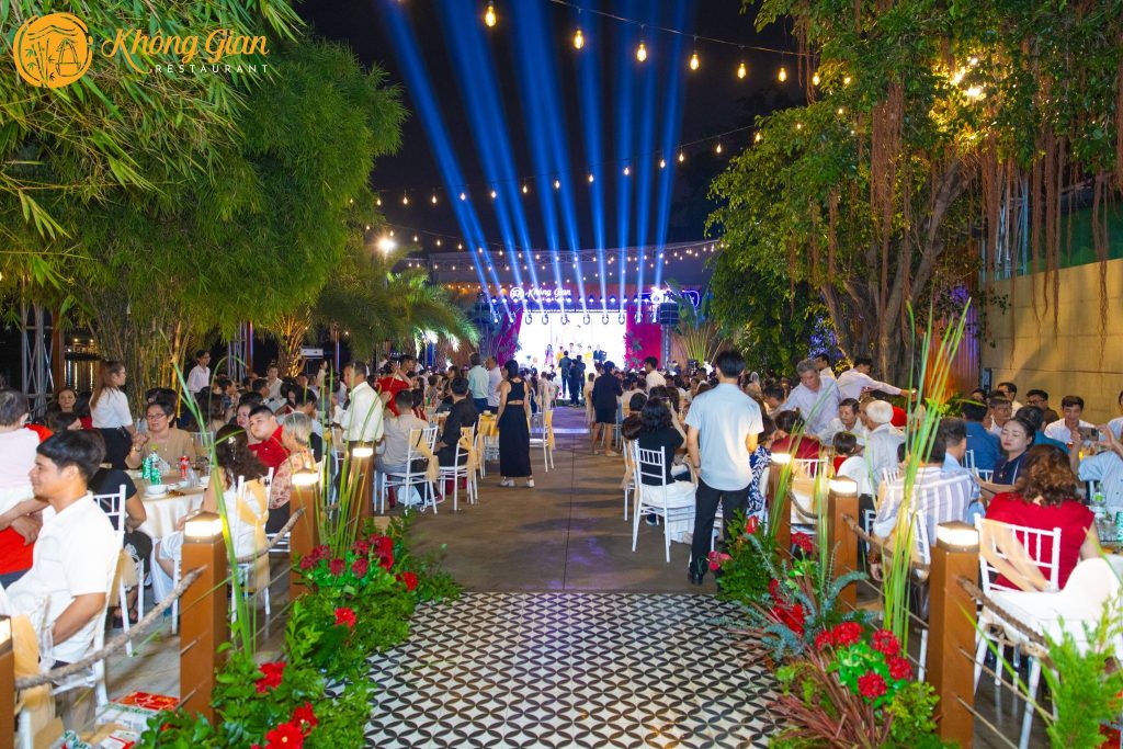 wedding 11