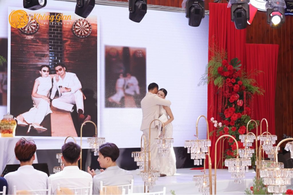 wedding 13