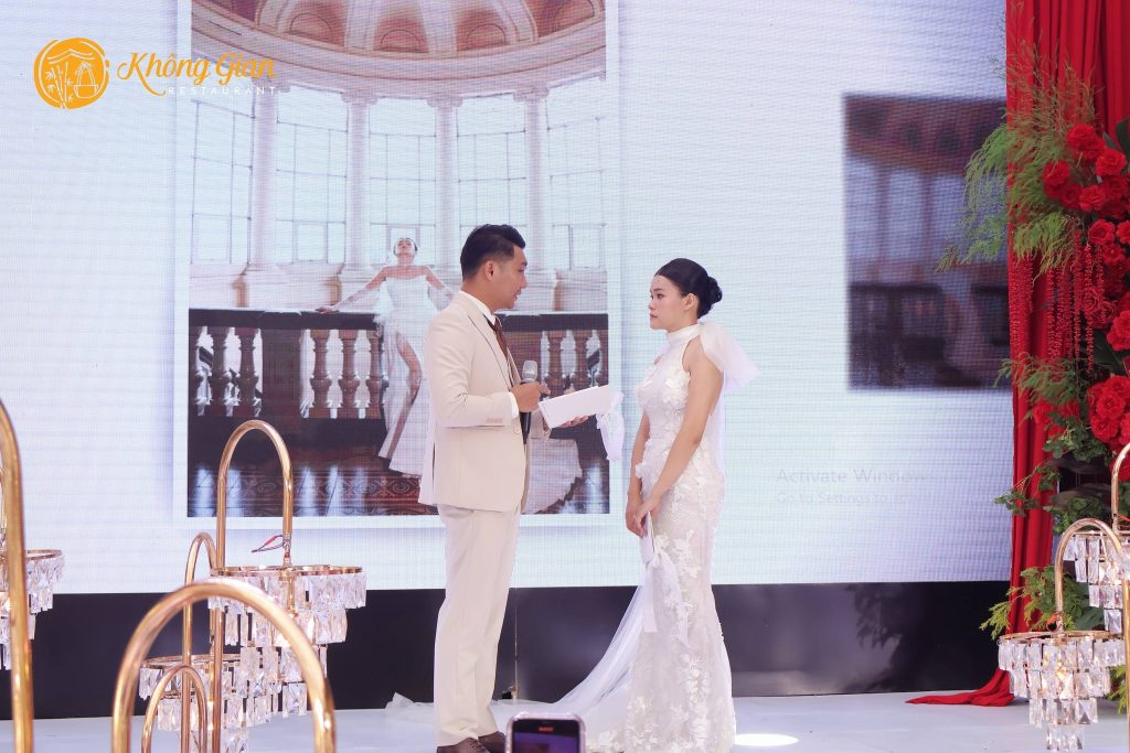 wedding 15