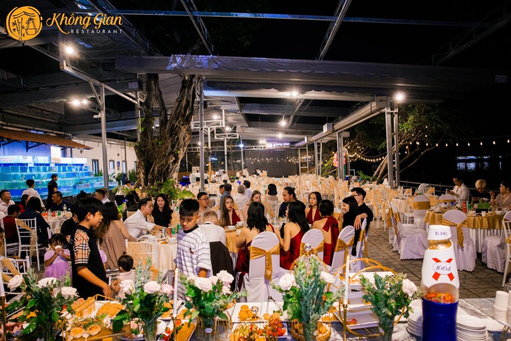 wedding 3