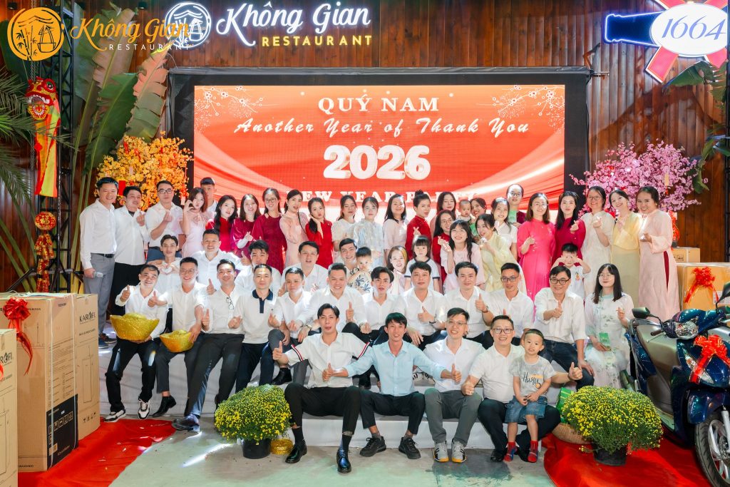 tat nien view song1