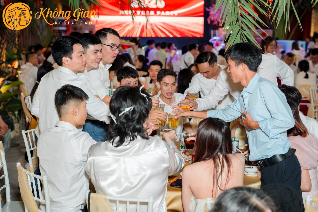 tat nien view song17 tat nien view song17