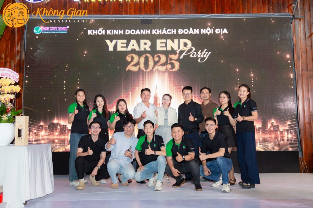 tat nien view song26