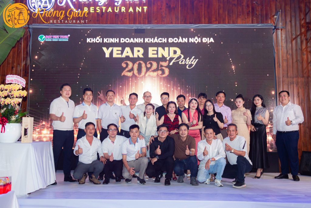tat nien view song29
