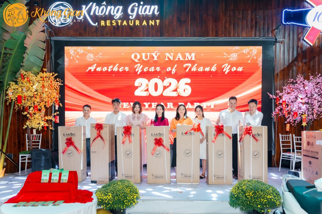 tat nien view song7