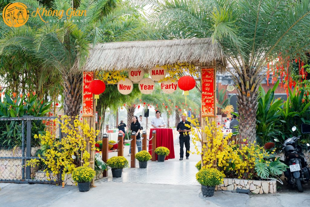 tat nien view song8