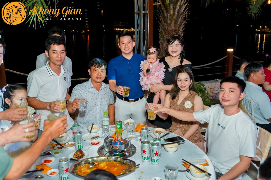 thoi noi9