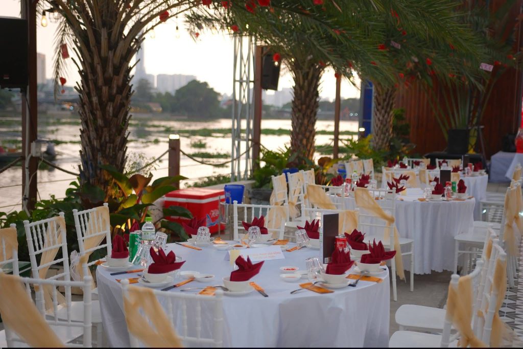 wedding 128