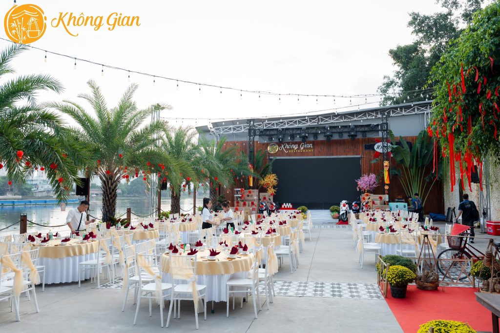 wedding1130