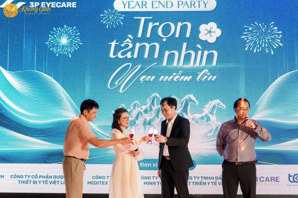 tat nien view song 231