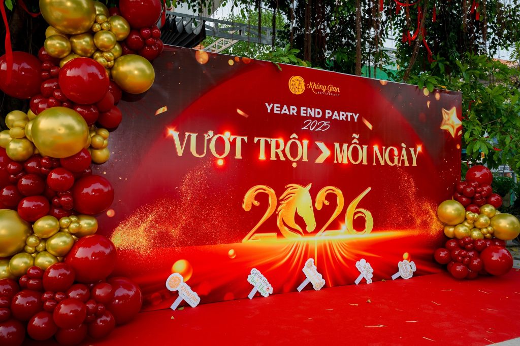 tat nien view song 25 tat nien view song 25