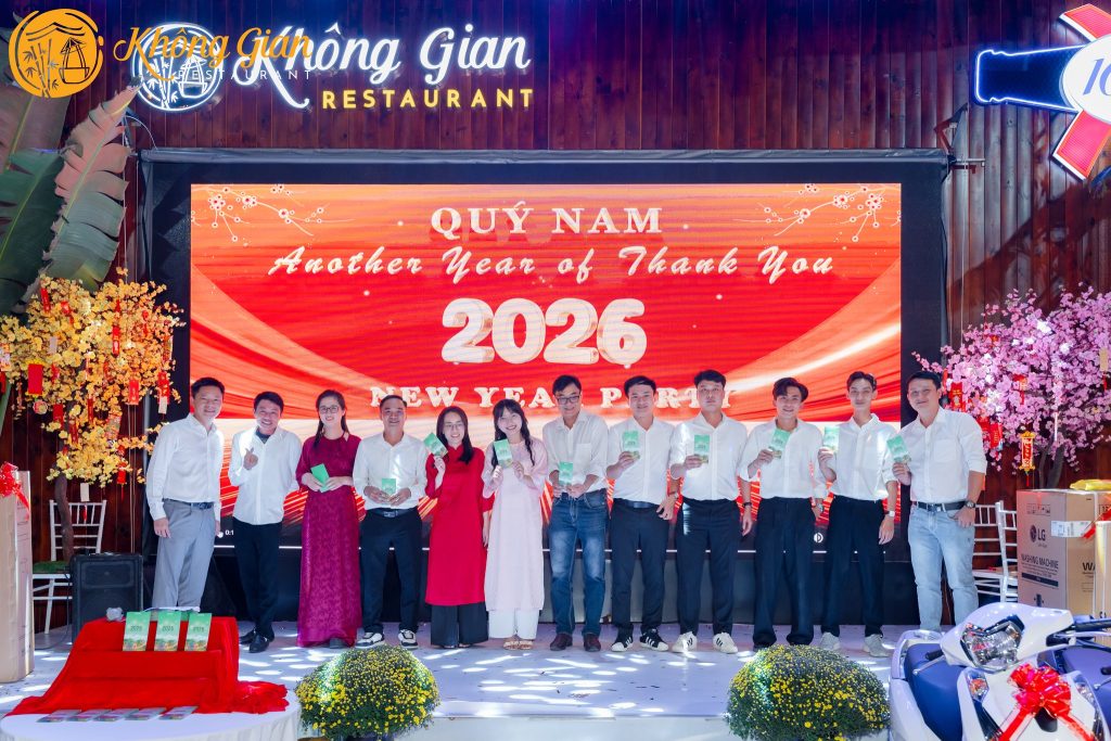tat nien view song 43 tat nien view song 43