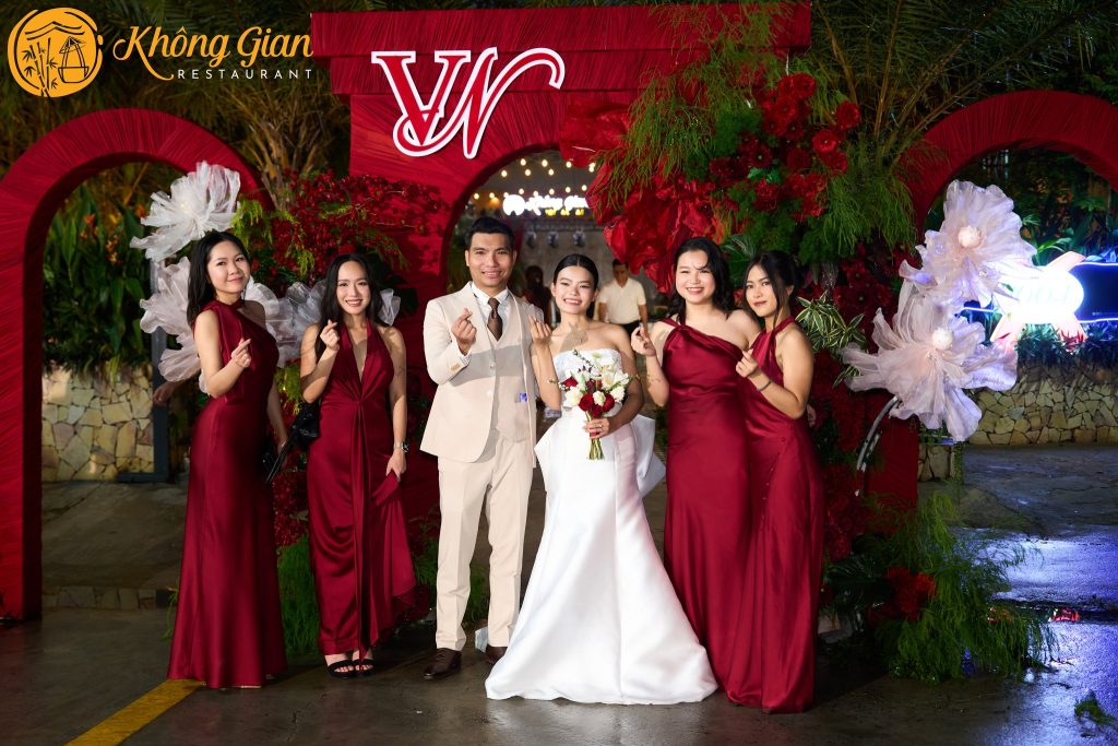 wedding 117