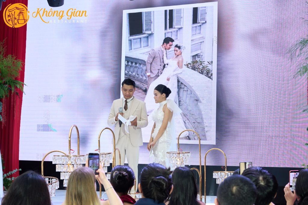 wedding 119 wedding 119