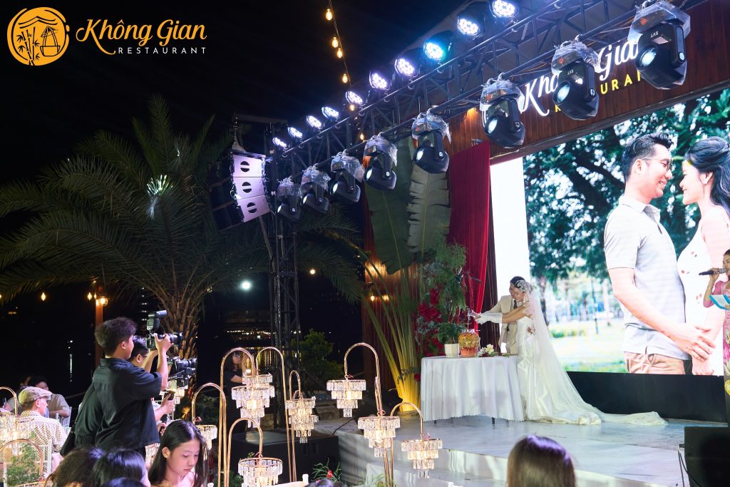 wedding 120
