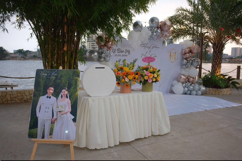 wedding 129 wedding 129