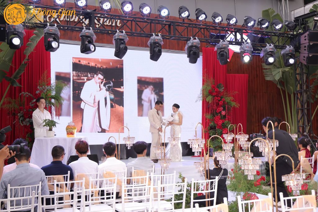 wedding 2