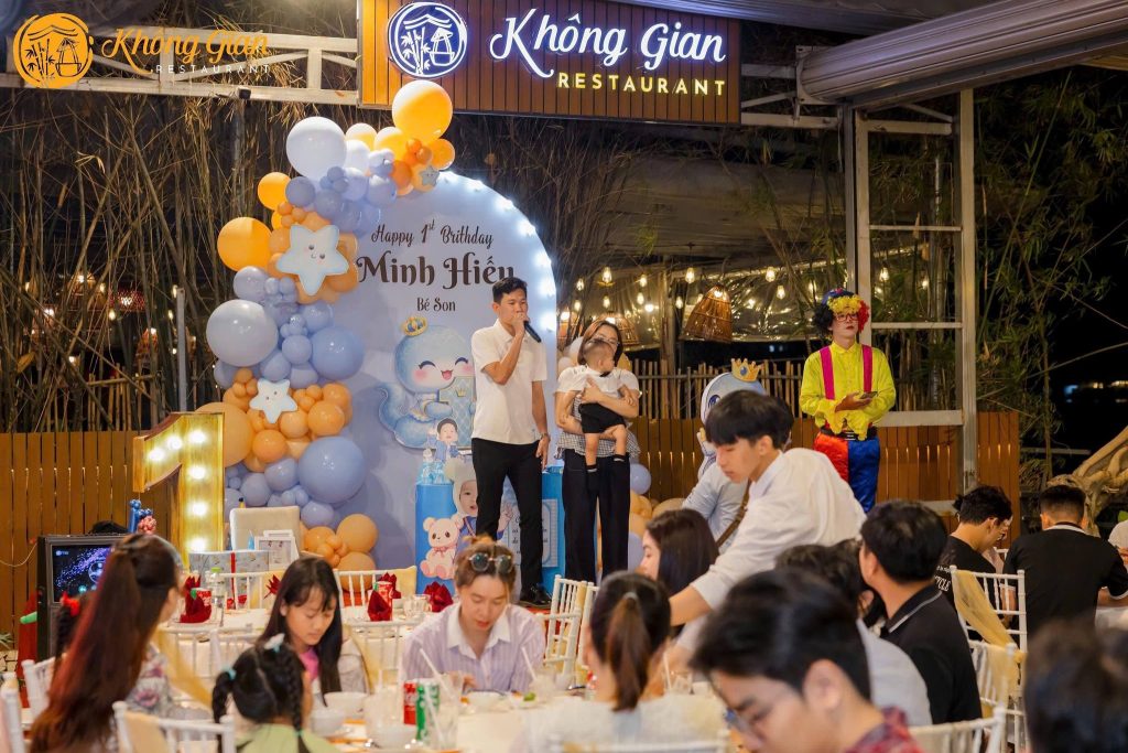 thoi noi khong gian11
