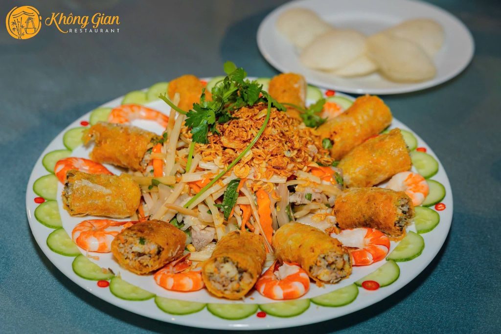 thoi noi khong gian13