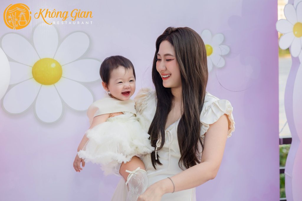thoi noi khong gian20