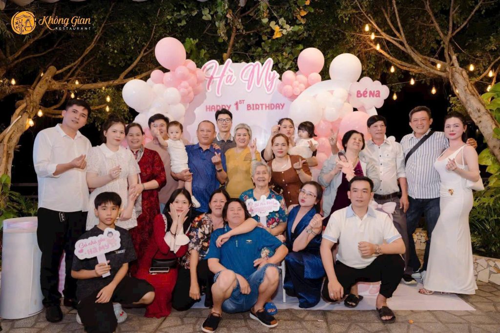 thoi noi khong gian25