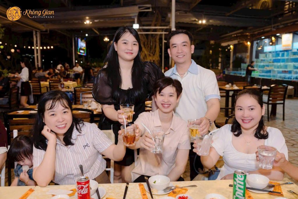 thoi noi khong gian32