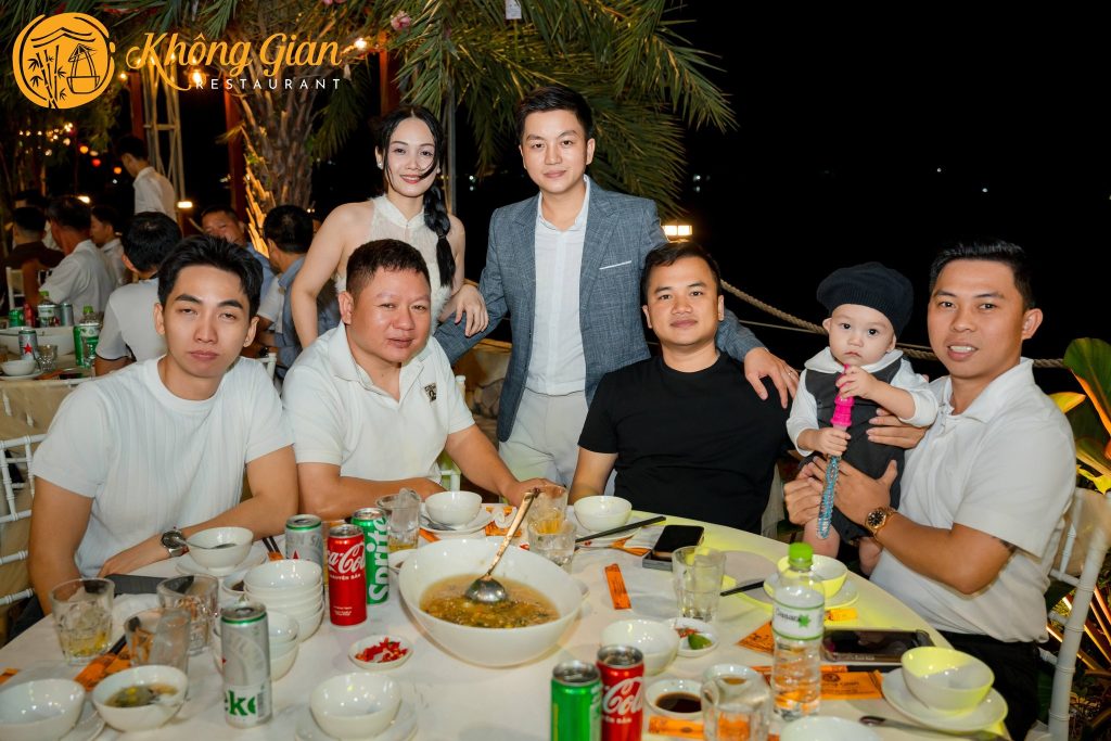 thoi noi khong gian37
