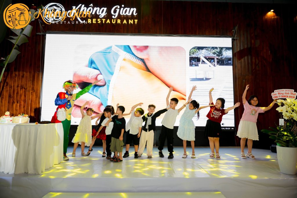 thoi noi khong gian45